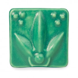 Teal - 16oz Amaco Satin Matte Cone 5 Glaze